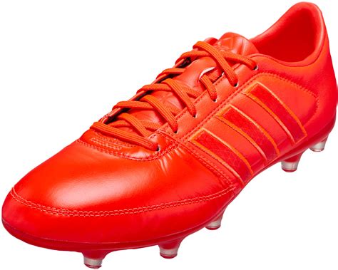 adidas gora 16.1 fußballschuhe|adidas Gloro 16.1 FG .